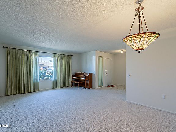 2nd image of 13223 W Hyacinth Dr