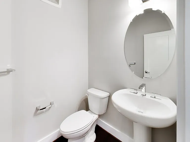 7213 Georgia Ave NW #10-C — Photo 11