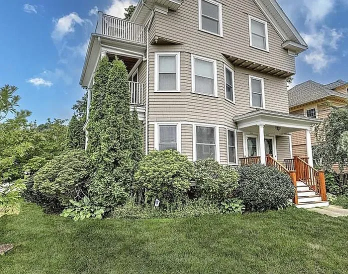 206 Lowden St #3 — Photo 19