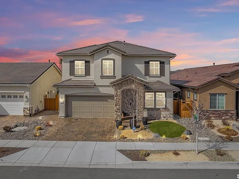 6557 Angels Orchard Dr — Photo 1