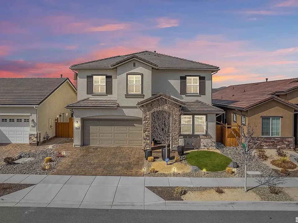 6557 Angels Orchard Dr