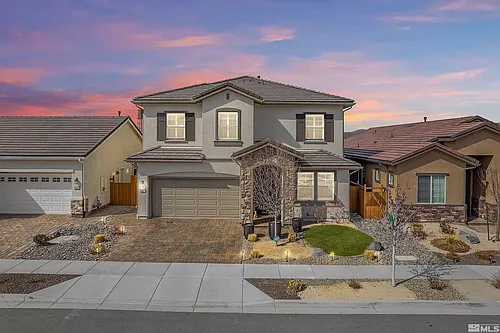 6557 Angels Orchard Dr Photo 1