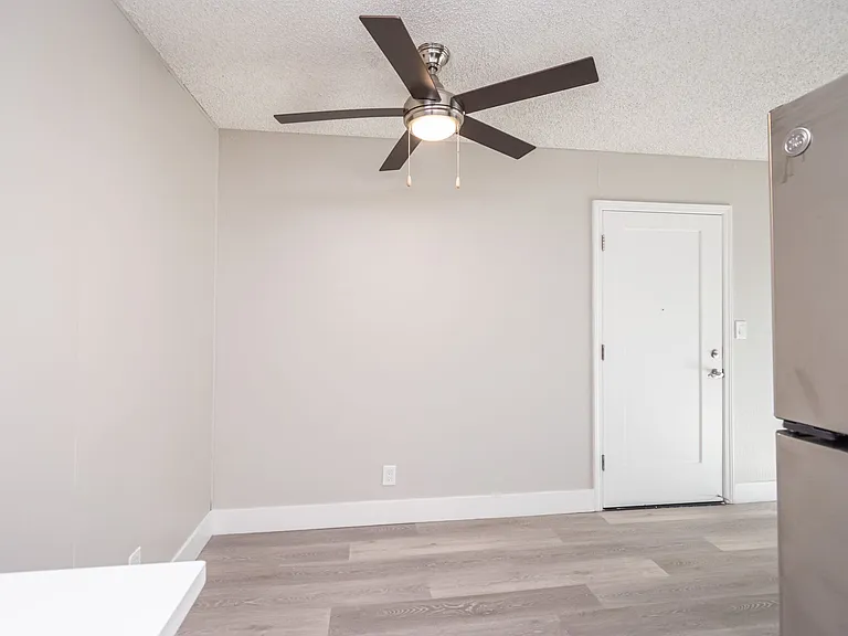 Aspire Arden Apartments — Photo 122