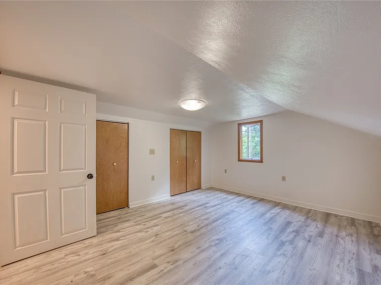 4465 Mount Troy Road Ext #2 — Photo 43