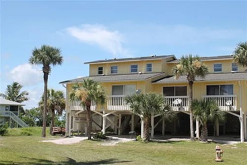 9400 Little Gasparilla Is Photo 1