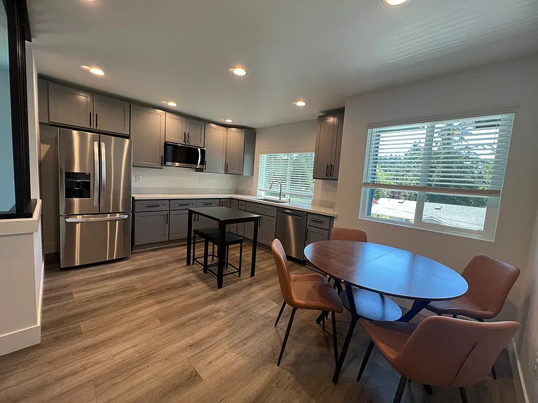 10201 98th St SW — Photo 17