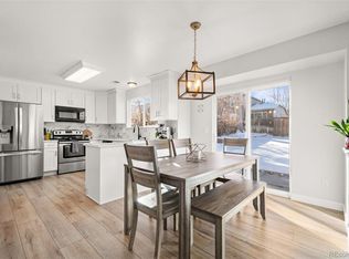 9573 Castle Ridge Cir, Highlands Ranch, CO 80129