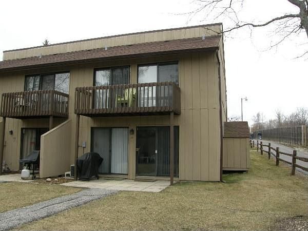 1st image of 12 Saint Thomas Colony APT 1
