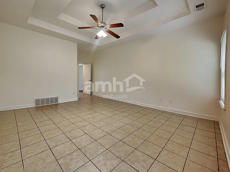 7501 Mary Dr — Photo 8