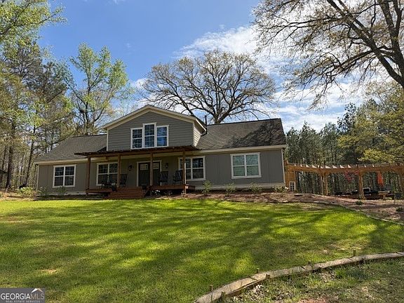2nd image of 1208 Elberton Rd
