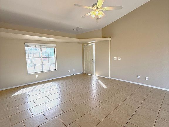 3rd image of 5704 W VILLA THERESA Drive