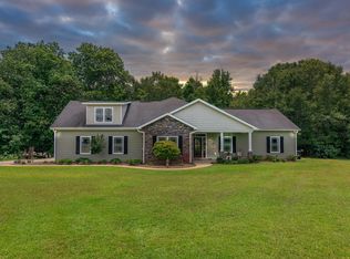 475 County Road 561, Enterprise, AL 36330
