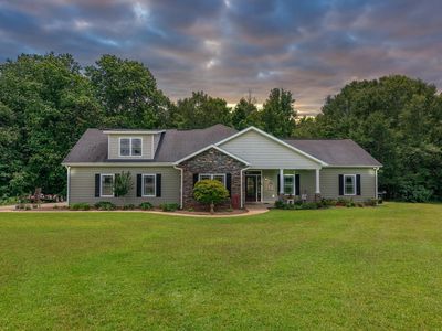 475 County Road 561, Enterprise, AL, 36330