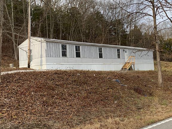 12175 Hwy 36e Sanders , 3br,2bt