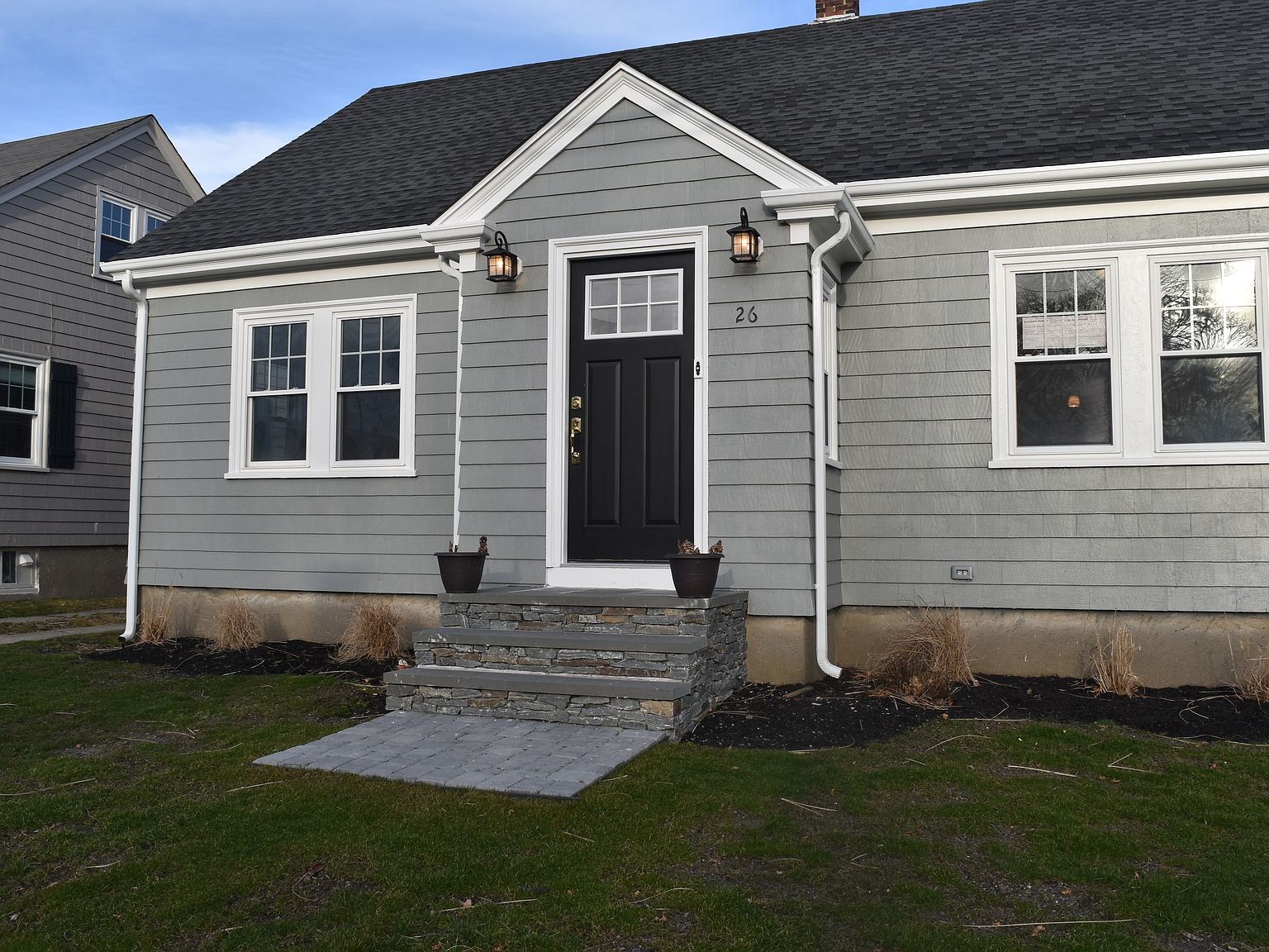 26 Eustis Ave, Newport, RI 02840 Zillow