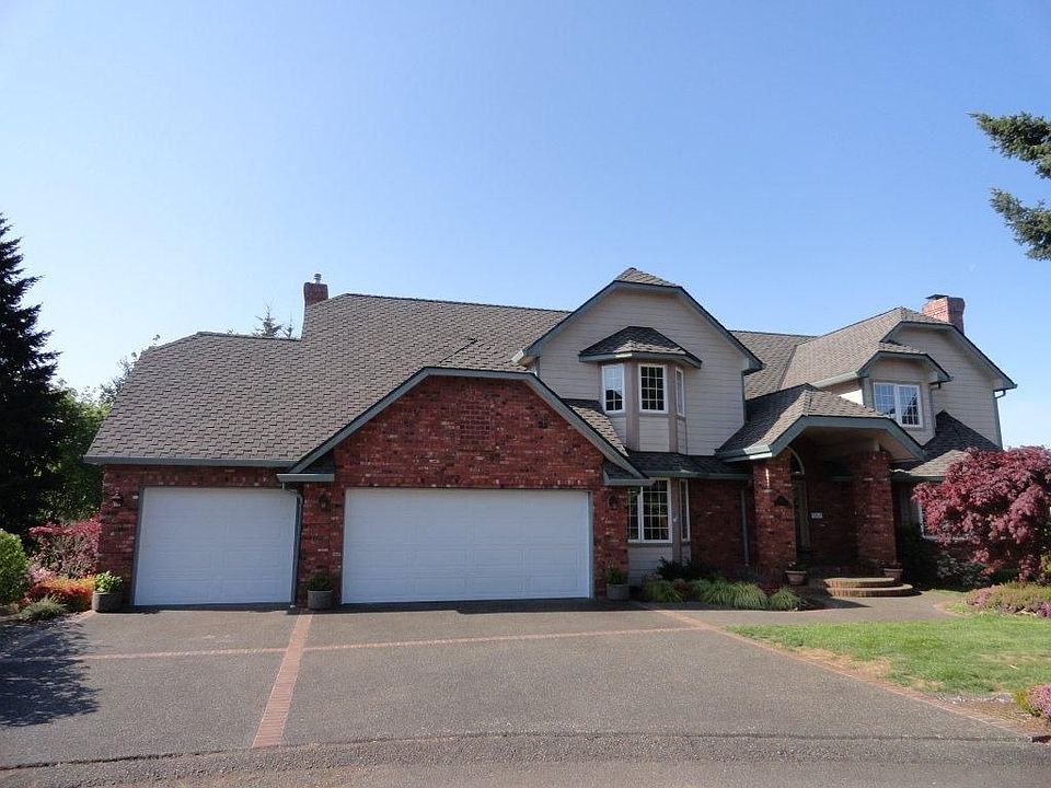 1st image of 1223 Wickie Ct SE