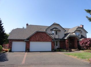 1223 Wickie Ct SE, Tumwater, WA 98501