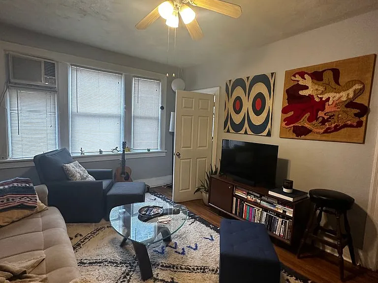 6716 Thomas Blvd. — Photo 12
