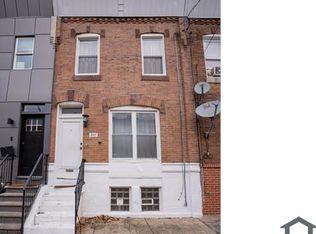 2617 Reed St, Philadelphia, PA 19146