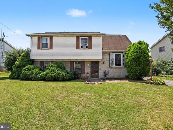 920 Northbriar Dr, York, PA 17404