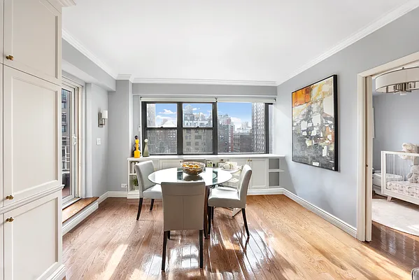 Sold by Compass | media 3