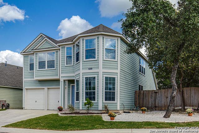 1st image of 8635 Sarasota Woods