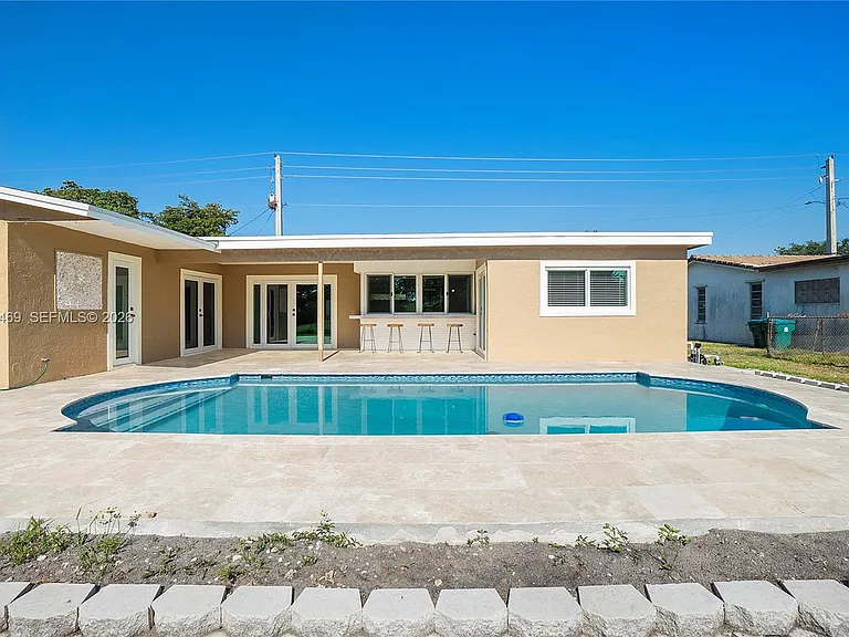 4914 SW 90th Ave — Photo 33