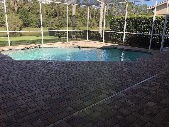 3rd image of 5610 Glencrest Blvd