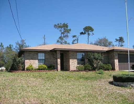 Office or Residential
