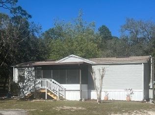 5145 W State St, Homosassa, FL 34446