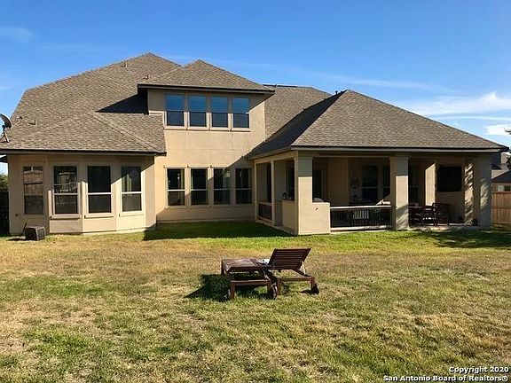 5th image of 24003 Wellam Ct