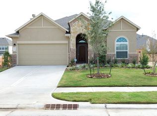 26327 Fiona Sky Ln, Katy, TX 77494