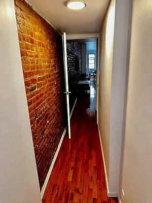 Rented by Oxford Property Group | media 15