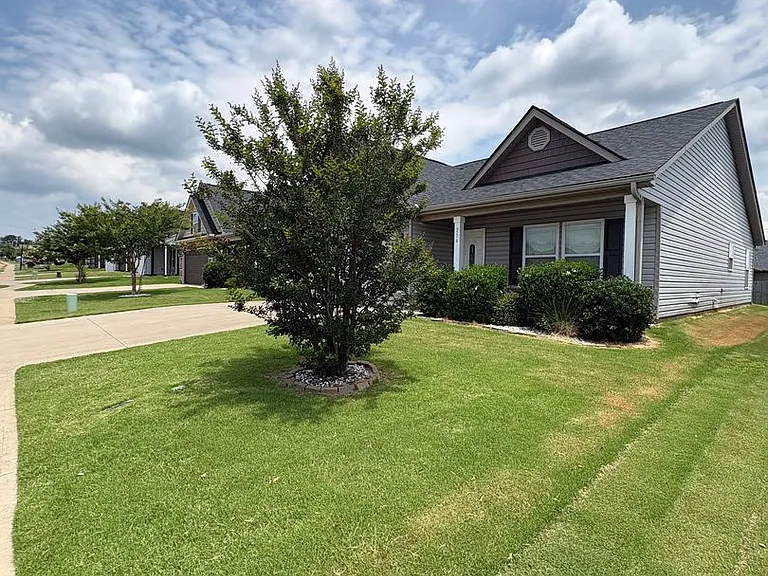 254 Highland Springs Loop — Photo 26