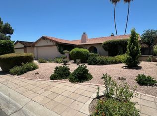 1613 E Edgewater Dr, Tempe, AZ 85283