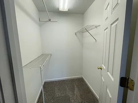 2350 Benton Young Rd — Photo 15