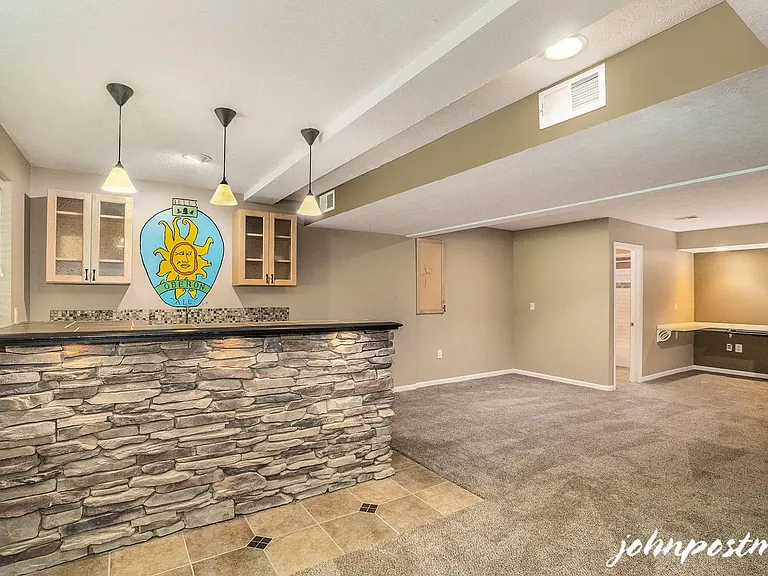 3628 Long Grove Dr SE — Photo 27