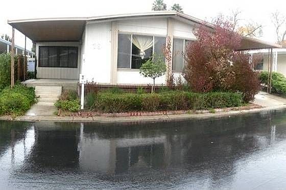 1st image of 4271 N 1st St Spc 78