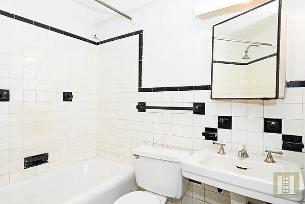 Sold by Halstead Real Estate | media 4