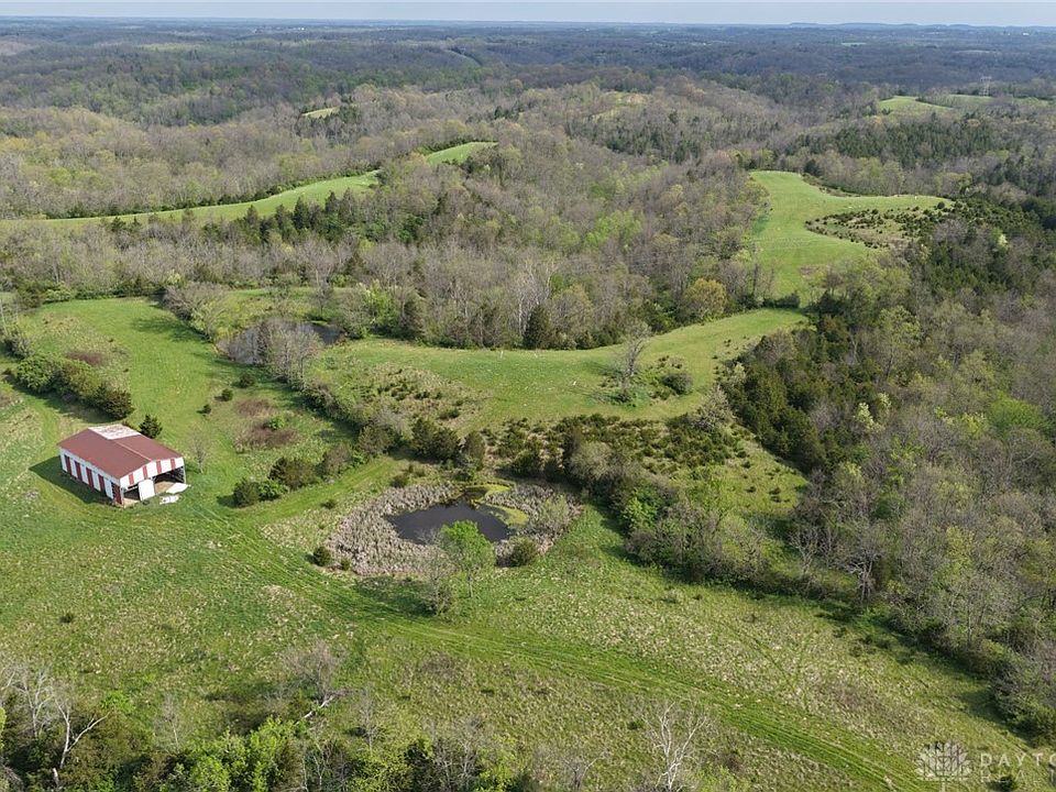 1st image of 9951 Fishing Gut Rd