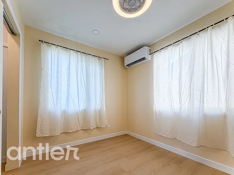 1891 Caspian Ave #L6 — Photo 8