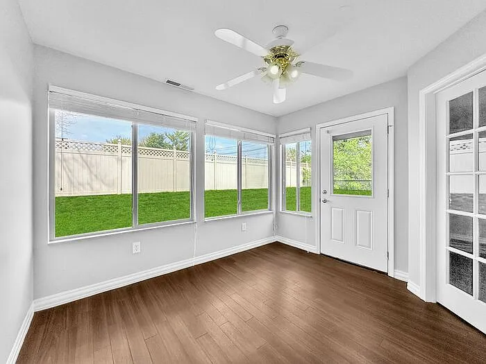 464 Scioto Villa Ln — Photo 21