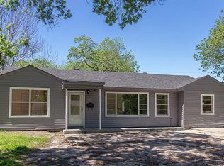 320 Bearle St, Pasadena, TX 77506