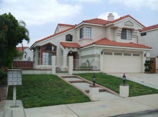30664 3rd Ave, Redlands, CA 92374