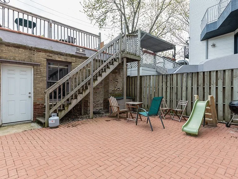 backyard_06232019