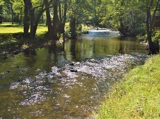 1226 Shope Rd, Otto, NC 28763