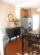 5th image of 1600 Copper Cir