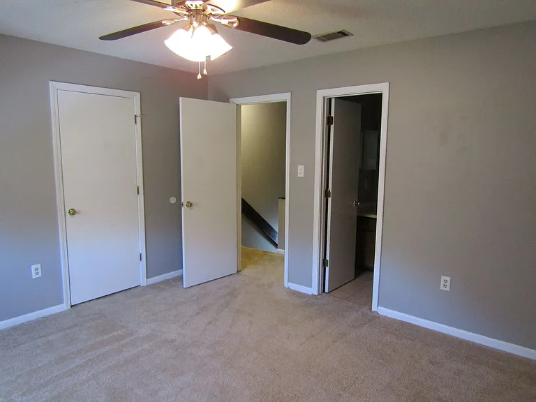 1100 Pineland Ave #4D — Photo 10