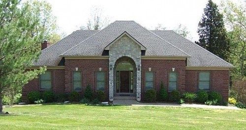 1st image of 532 Avawam Dr