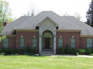 532 Avawam Dr, Richmond, KY